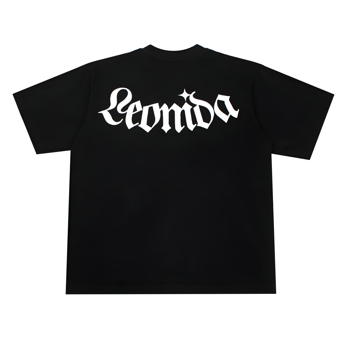 Leonida "The 300s" t-shirt