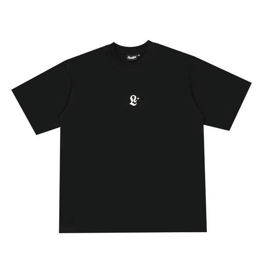 Leonida "The 300s" t-shirt