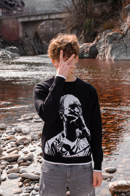 Success is the Best Revenge