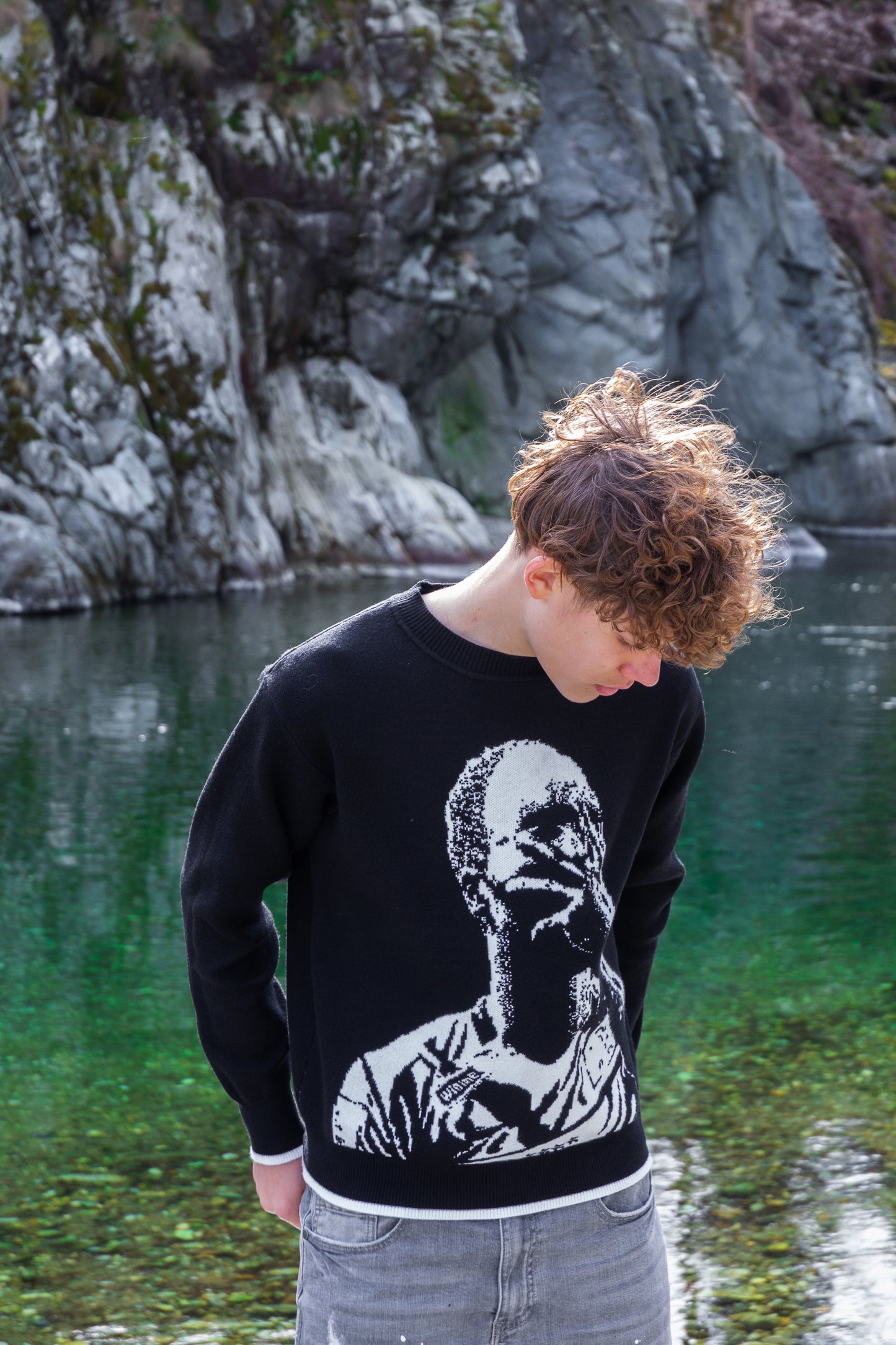 Success is the Best Revenge