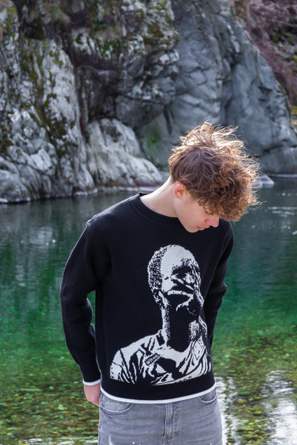 Success is the Best Revenge