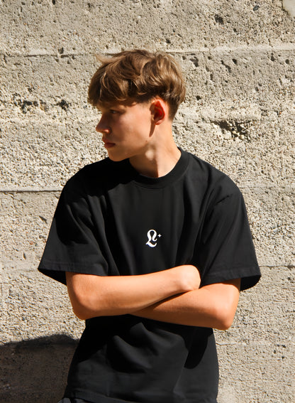 Leonida "The 300s" t-shirt