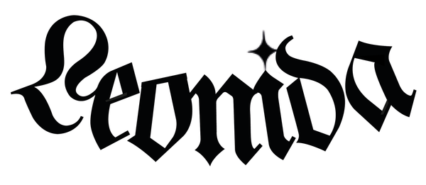 Leonida