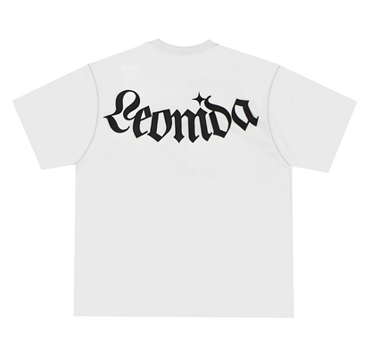 Leonida "The 300s" t-shirt