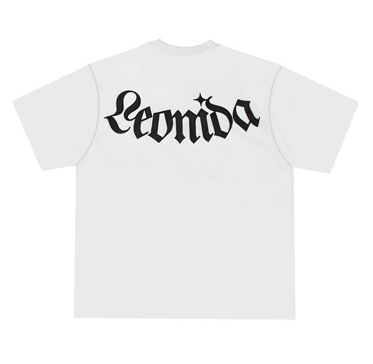Leonida "The 300s" t-shirt